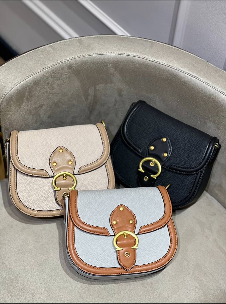 Изображение товара